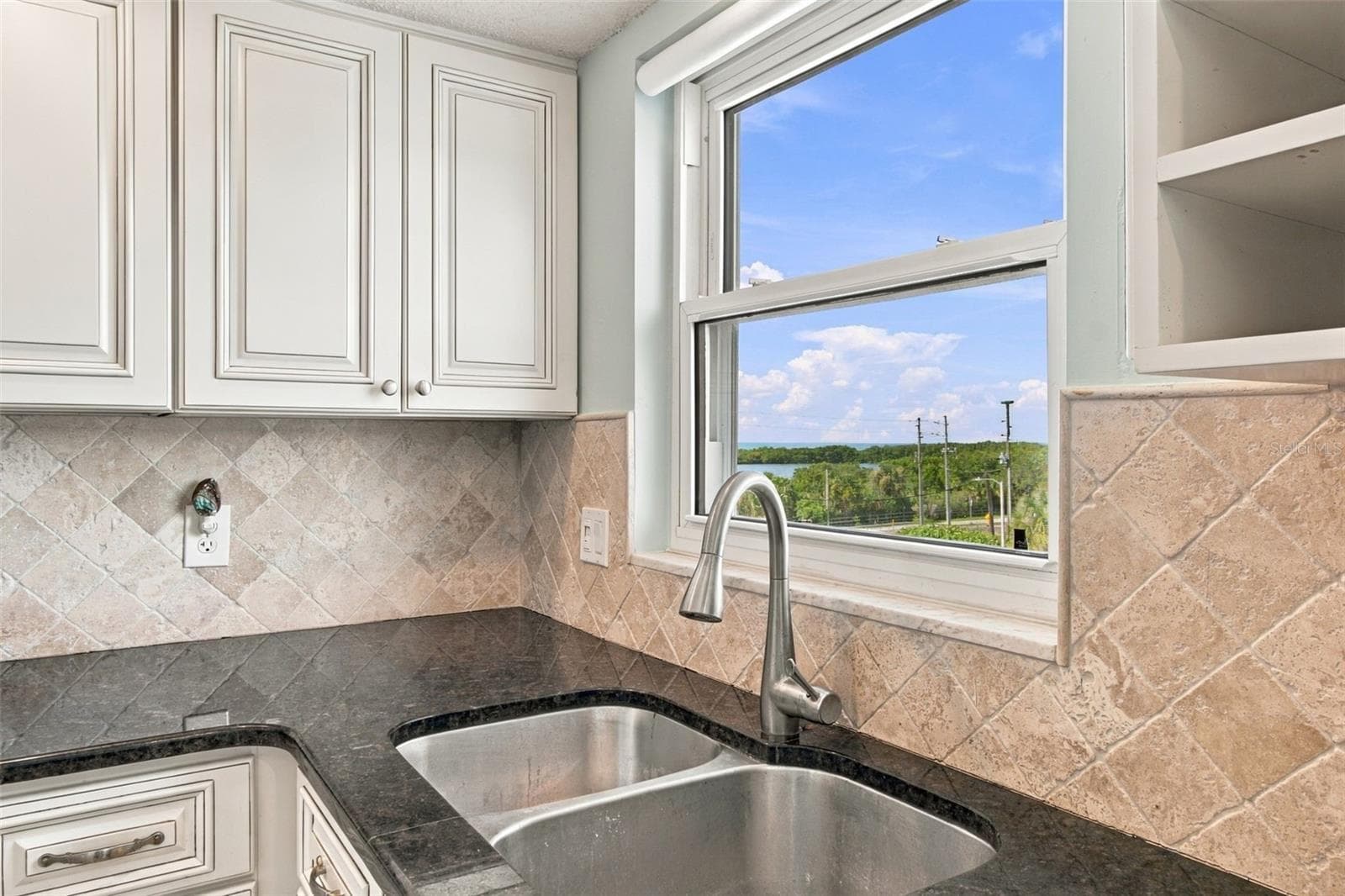Condominium at 9 FORBES PL #412, DUNEDIN, photo 39 of 95