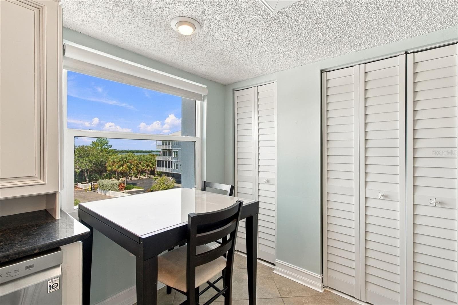 Condominium at 9 FORBES PL #412, DUNEDIN, photo 40 of 95