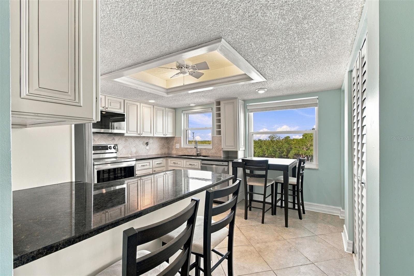 Condominium at 9 FORBES PL #412, DUNEDIN, photo 41 of 95