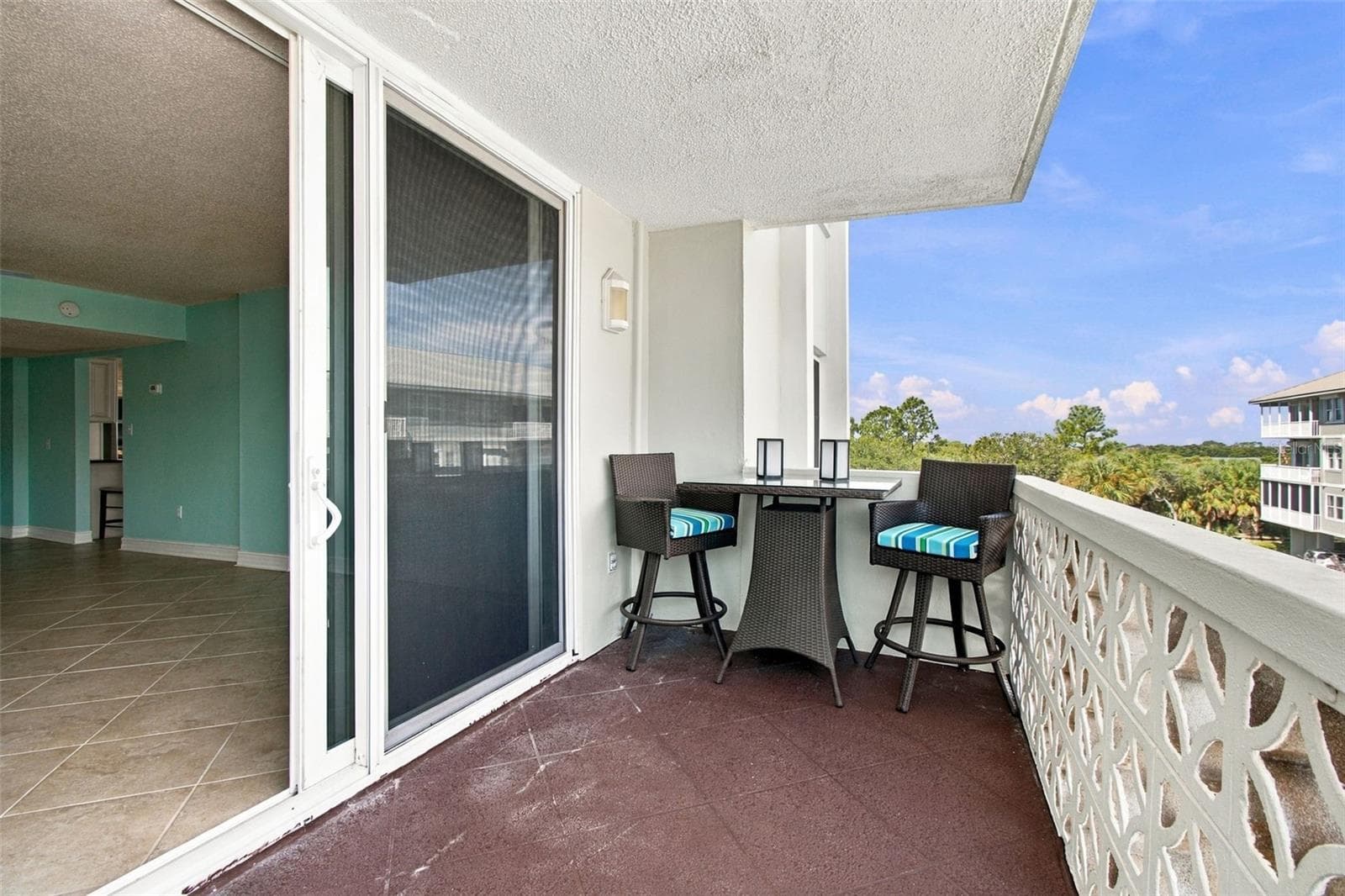Condominium at 9 FORBES PL #412, DUNEDIN, photo 44 of 95