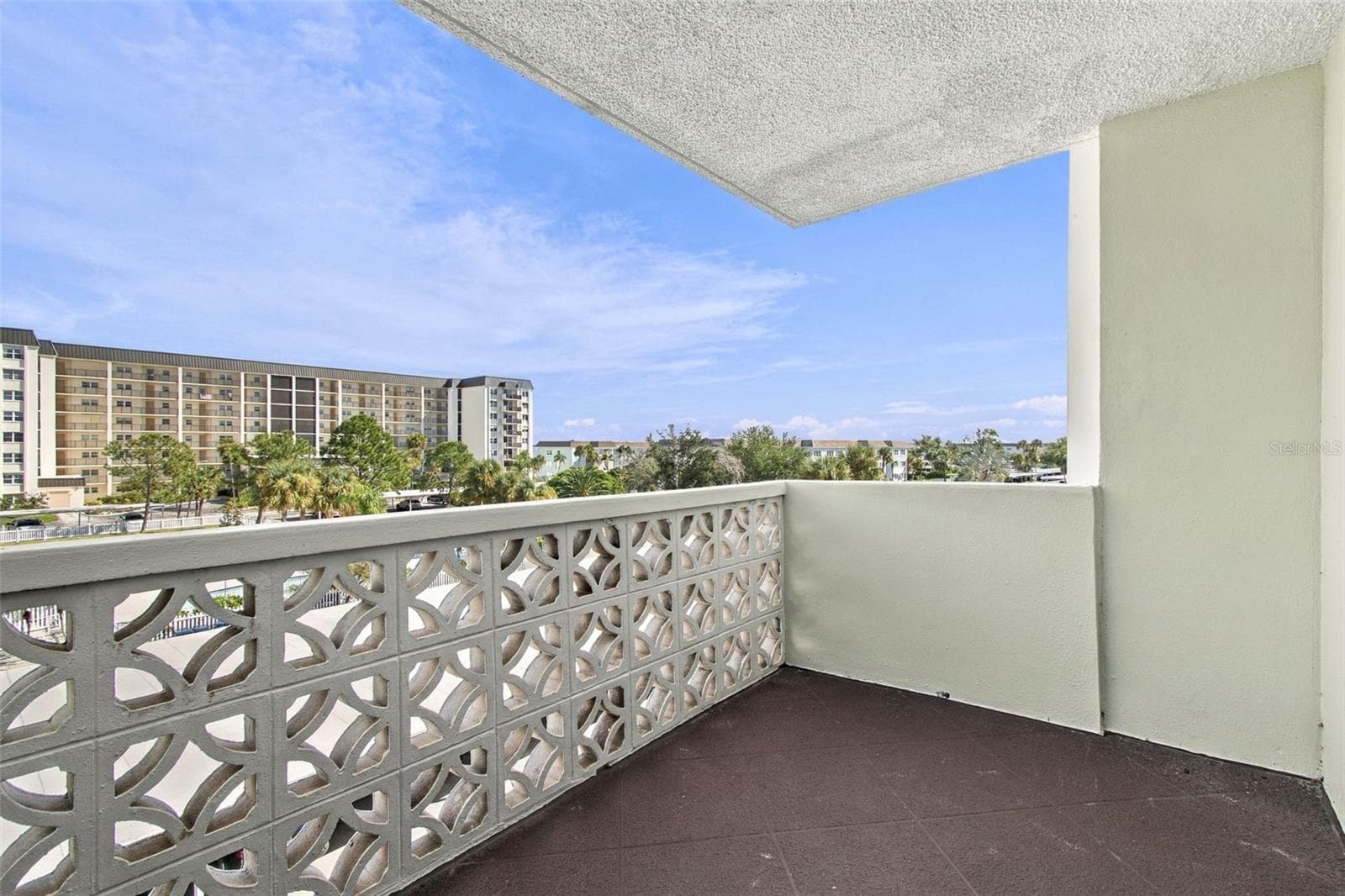 Condominium at 9 FORBES PL #412, DUNEDIN, photo 45 of 95