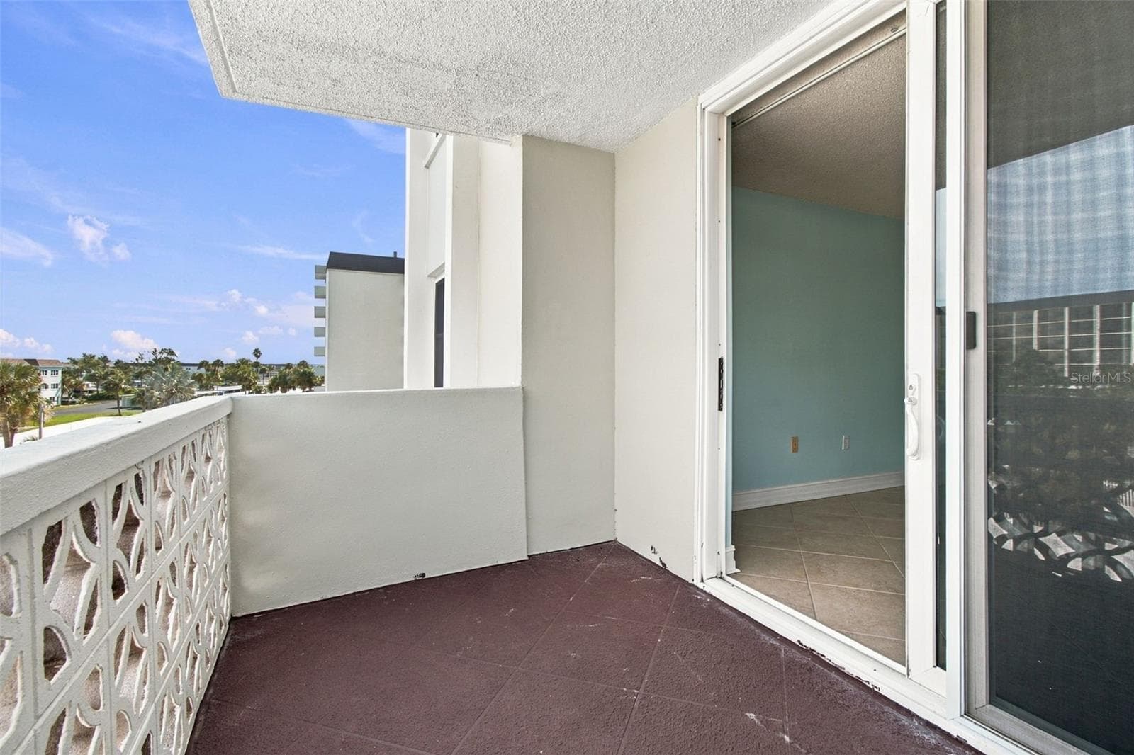 Condominium at 9 FORBES PL #412, DUNEDIN, photo 46 of 95