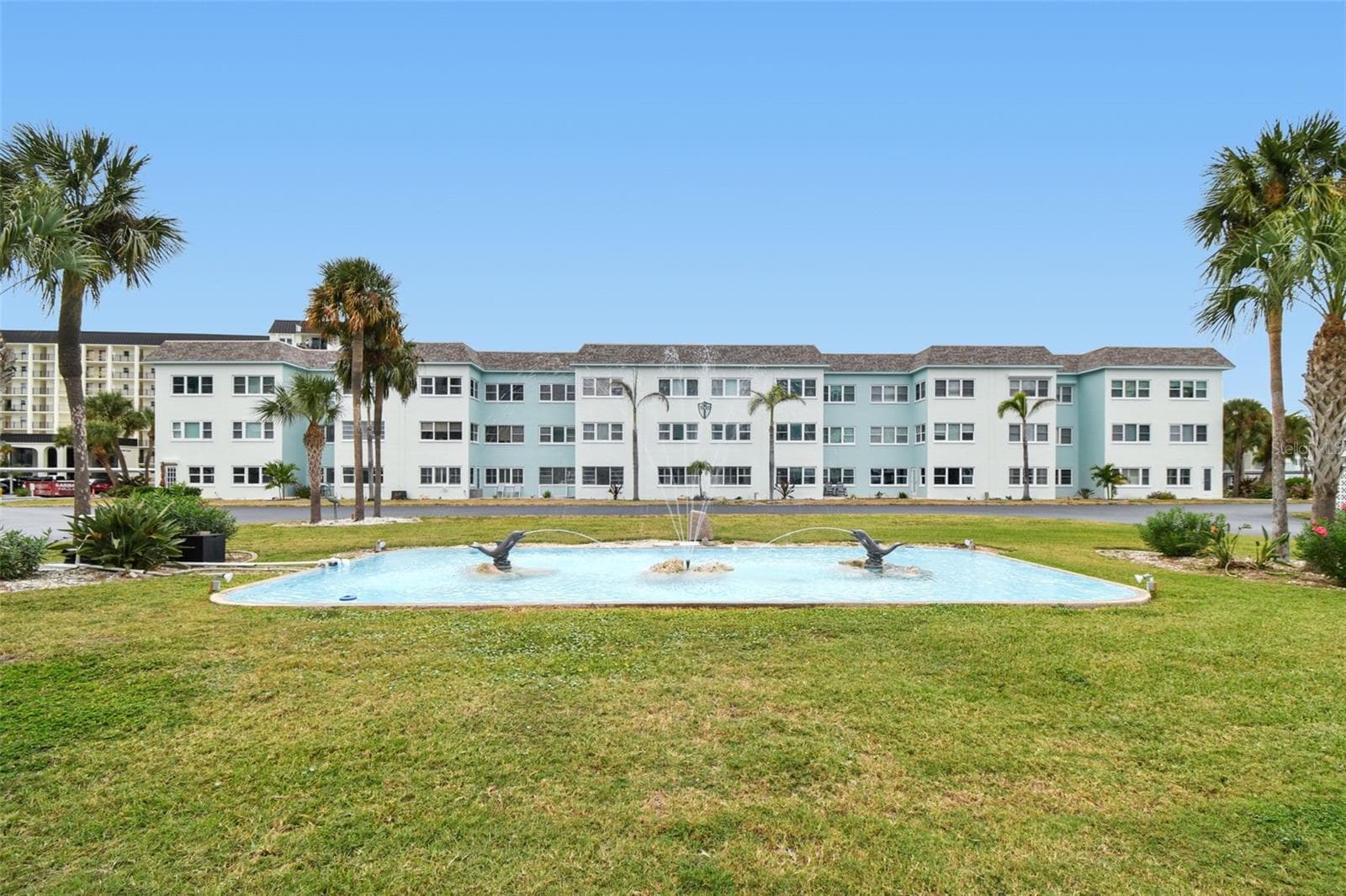 Condominium at 9 FORBES PL #412, DUNEDIN, photo 77 of 95