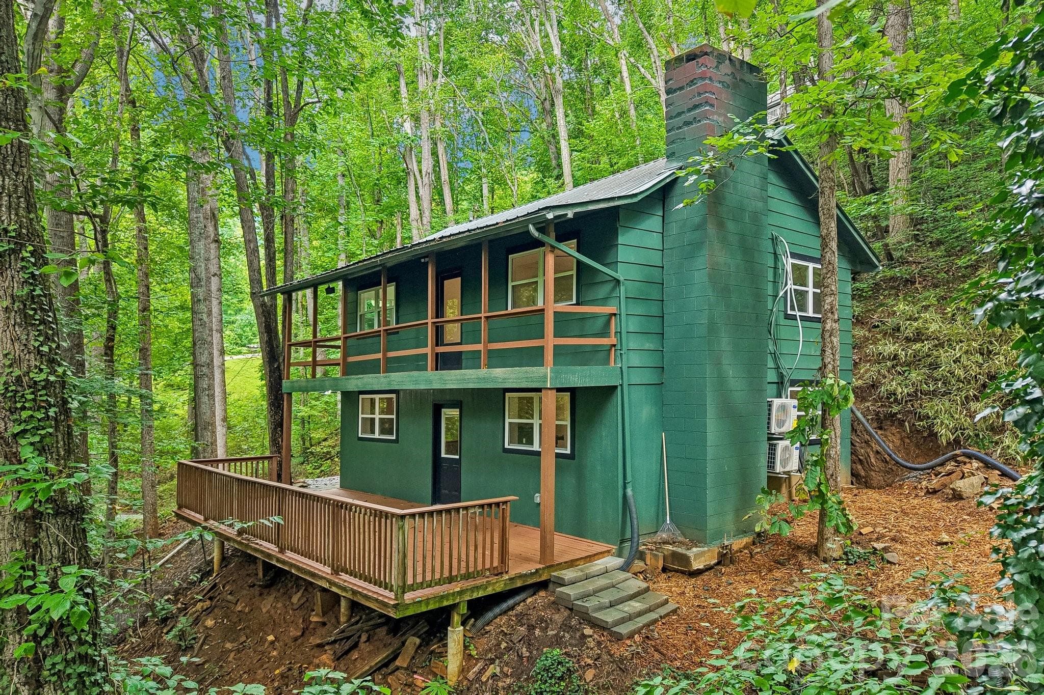 152 Dream Mountain Boulevard