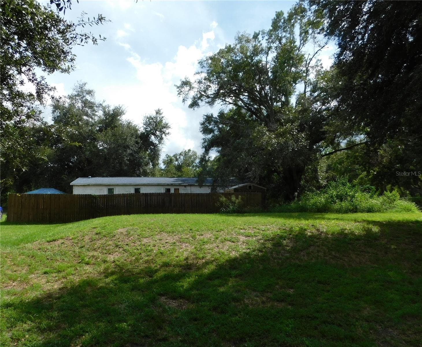 Modular Home at 30501 CLEARVIEW DR, WESLEY CHAPEL, photo 35 of 41