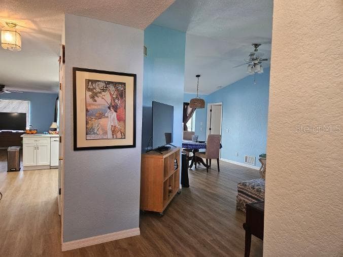 Single Family Residence at 4218 ROSE ARBOR CIR, PORT CHARLOTTE, photo 8 of 41