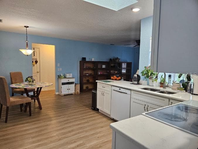 Single Family Residence at 4218 ROSE ARBOR CIR, PORT CHARLOTTE, photo 38 of 41