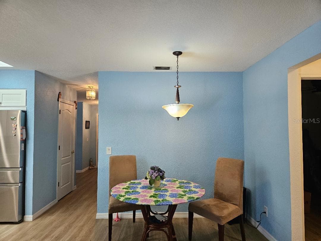 Single Family Residence at 4218 ROSE ARBOR CIR, PORT CHARLOTTE, photo 39 of 41