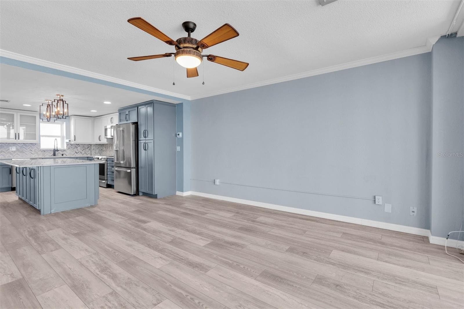 Condominium at 7000 BEACH PLZ #303, ST PETE BEACH, photo 11 of 39