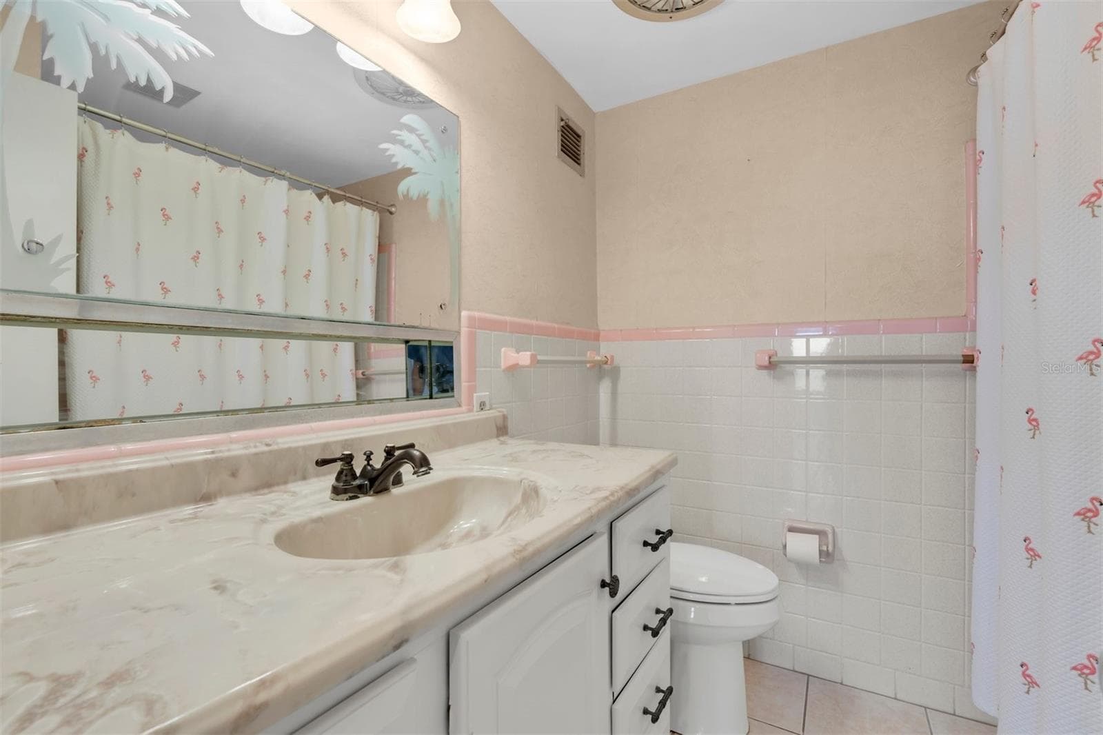 Condominium at 7000 BEACH PLZ #303, ST PETE BEACH, photo 21 of 39