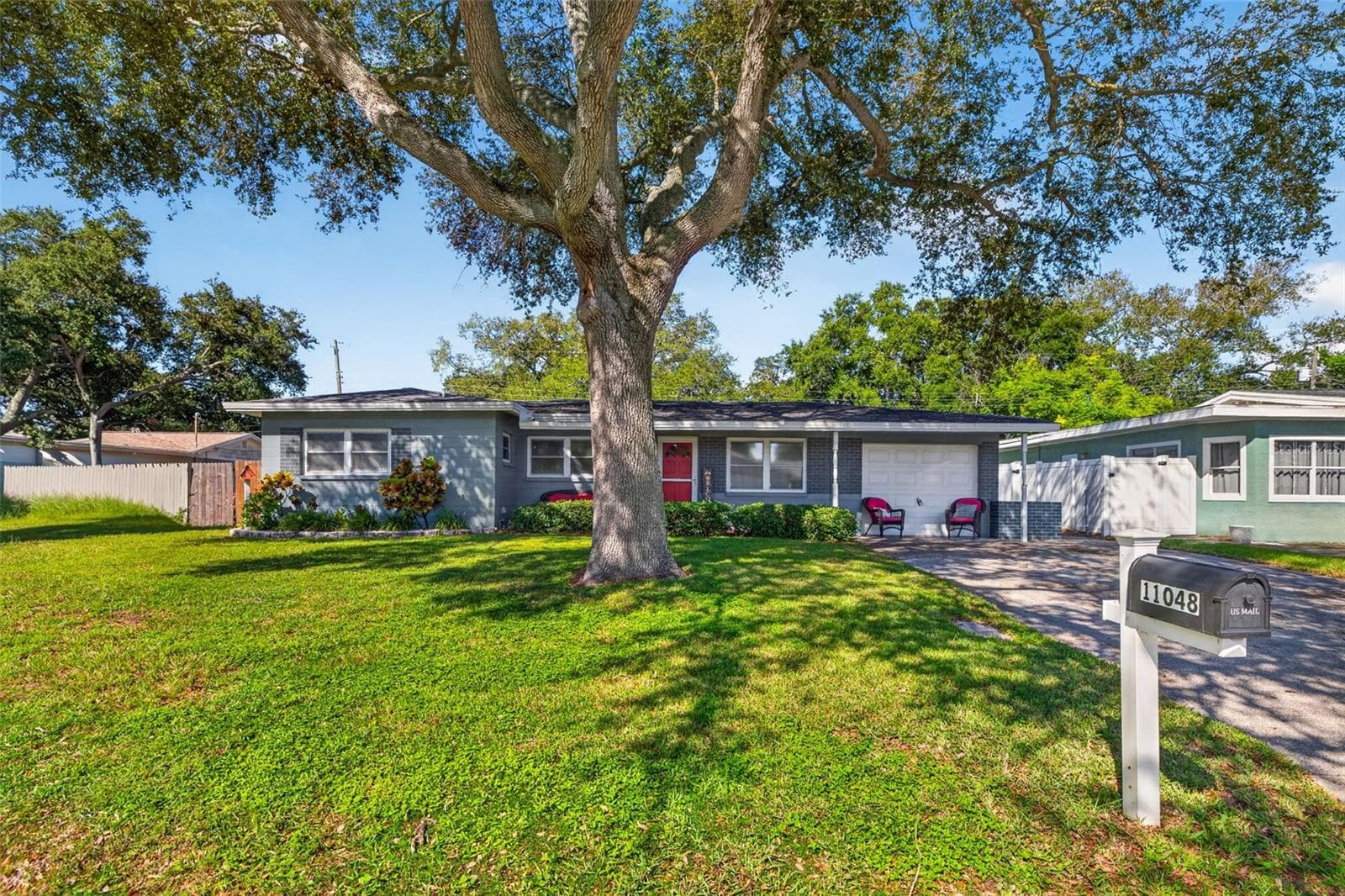 Single Family Residence at 11048 116TH ST, SEMINOLE, photo 2 of 32