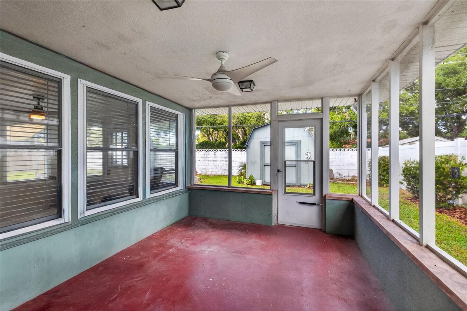 Single Family Residence at 11048 116TH ST, SEMINOLE, photo 22 of 32
