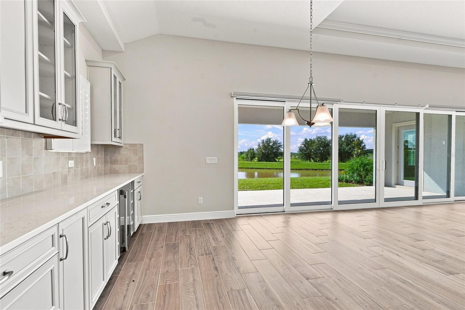 Single Family Residence at 10064 LILAC MANOR TRCE, SAN ANTONIO, photo 21 of 60