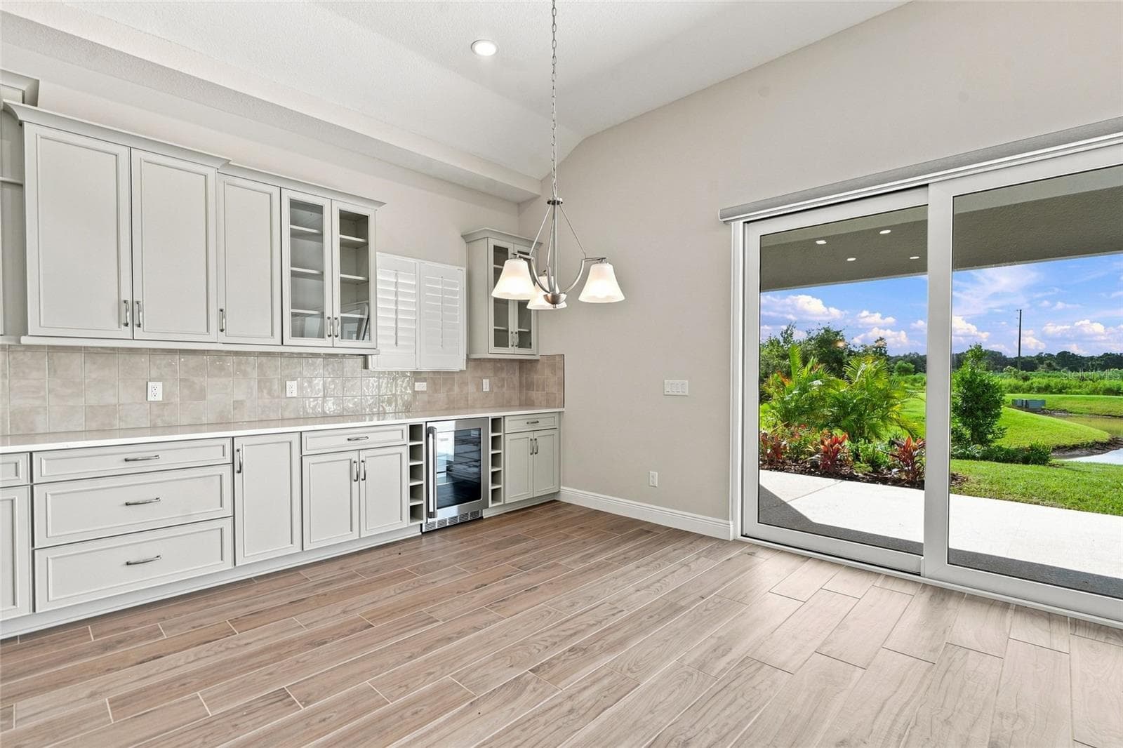 Single Family Residence at 10064 LILAC MANOR TRCE, SAN ANTONIO, photo 22 of 60
