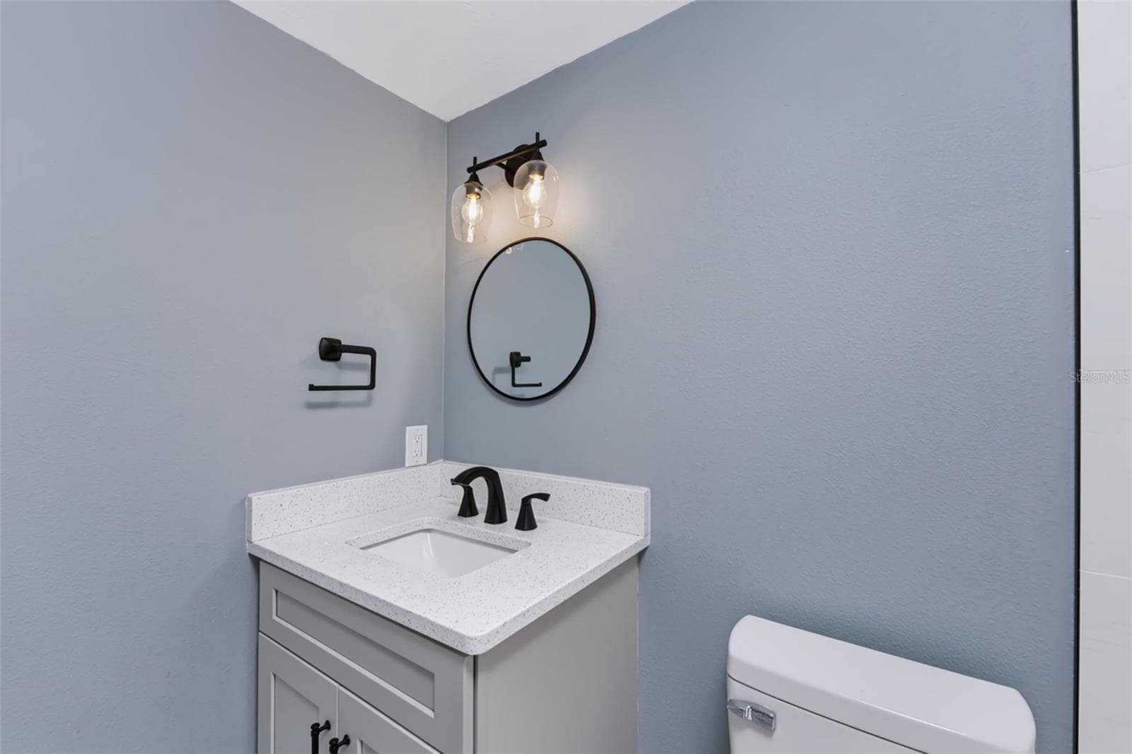 Another view. - 1751 BEACH RD #202, ENGLEWOOD
