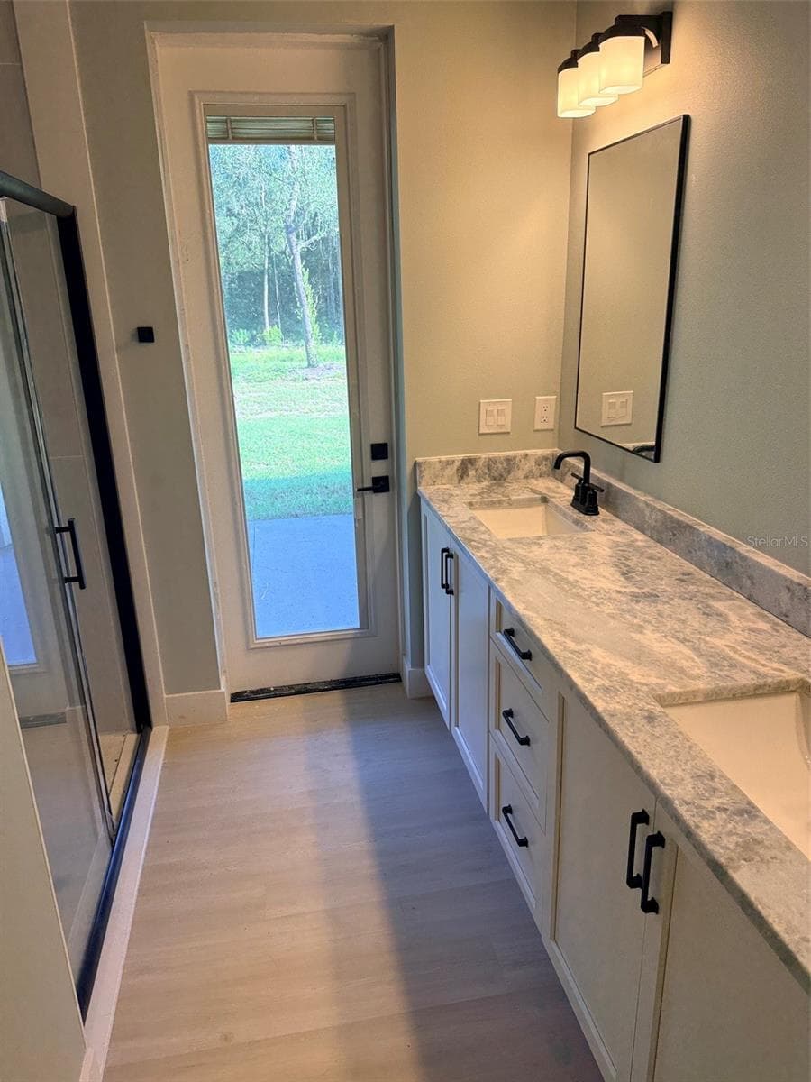 Single Family Residence at 1619 MAGNOLIA AVE, DELAND, photo 24 of 45