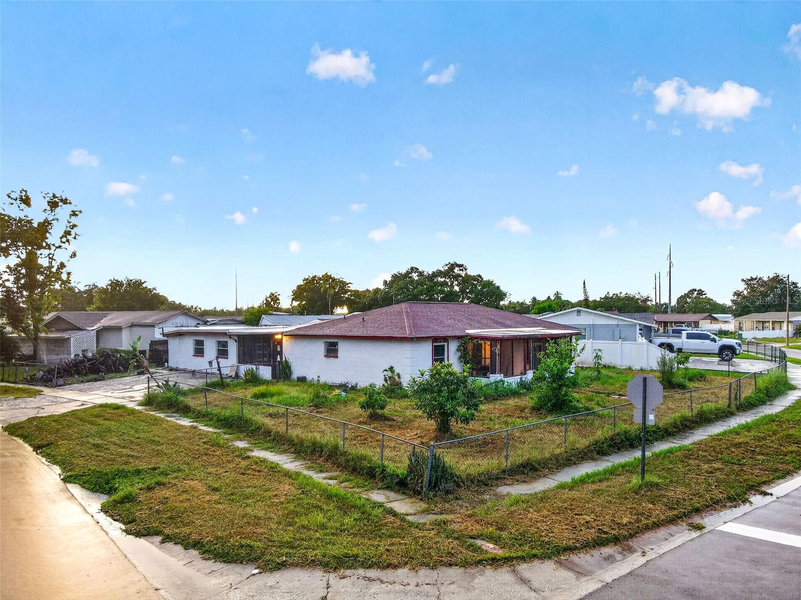 8545 GOLD RIDGE CIR