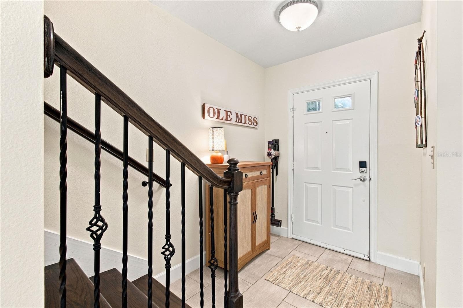 Townhouse at 506 S WILLOW AVE #13, TAMPA, photo 18 of 46