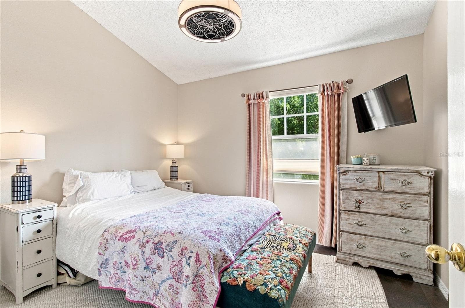Townhouse at 506 S WILLOW AVE #13, TAMPA, photo 22 of 46
