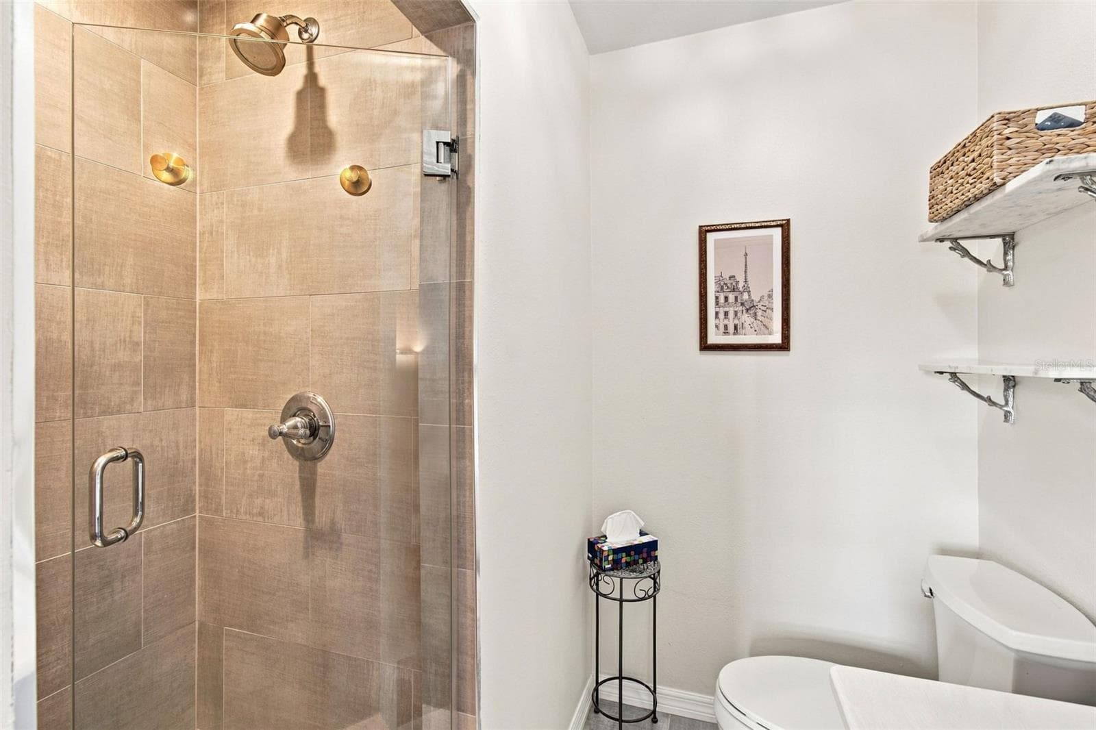 Townhouse at 506 S WILLOW AVE #13, TAMPA, photo 26 of 46