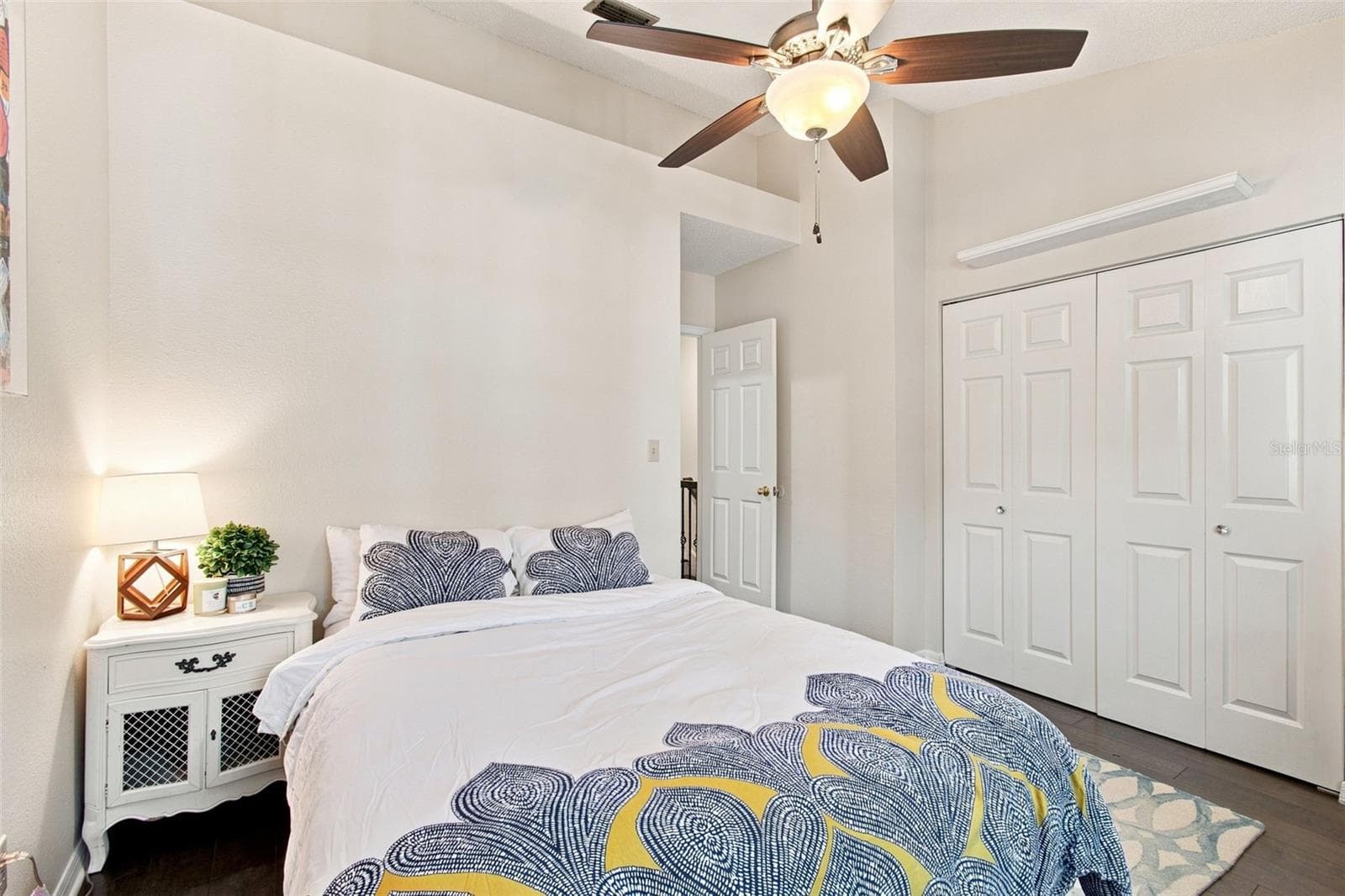 Townhouse at 506 S WILLOW AVE #13, TAMPA, photo 33 of 46