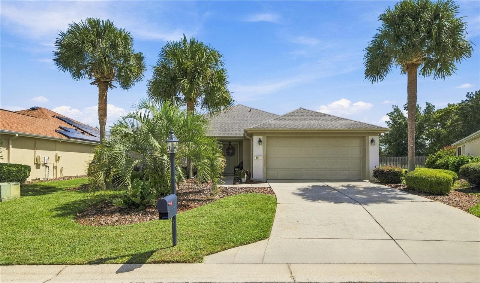 9191 SE 118TH LOOP