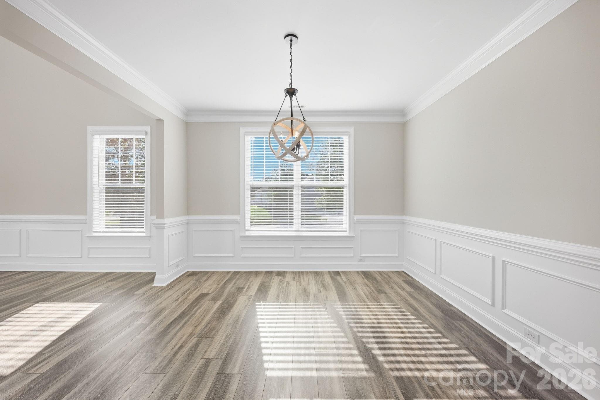 Single Family Residence at 105 Yellow Birch Loop, Mooresville, photo 9 of 47