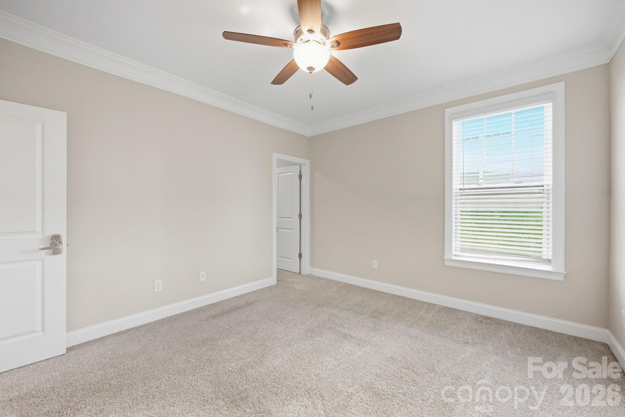 Single Family Residence at 105 Yellow Birch Loop, Mooresville, photo 19 of 47