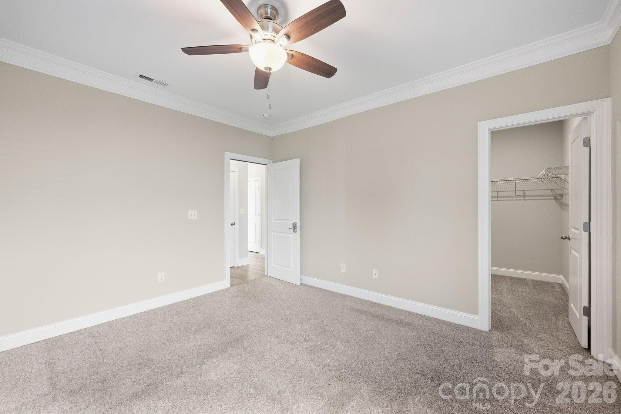 Single Family Residence at 105 Yellow Birch Loop, Mooresville, photo 20 of 47