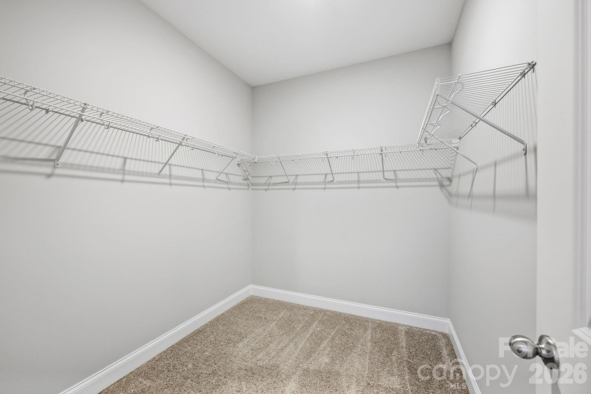 Single Family Residence at 105 Yellow Birch Loop, Mooresville, photo 21 of 47