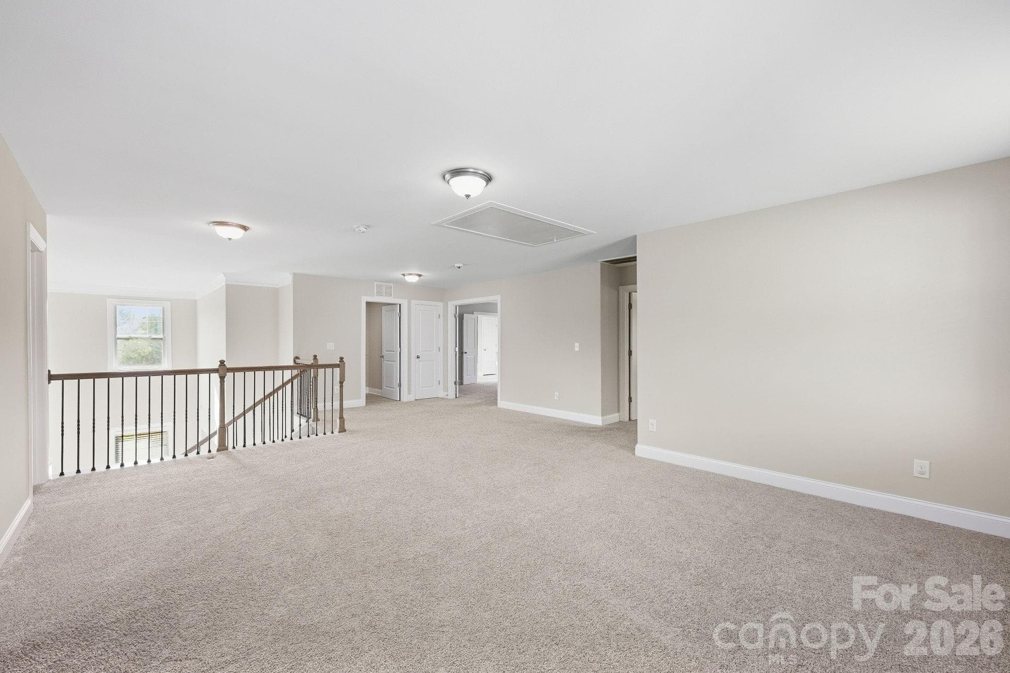 Single Family Residence at 105 Yellow Birch Loop, Mooresville, photo 22 of 47