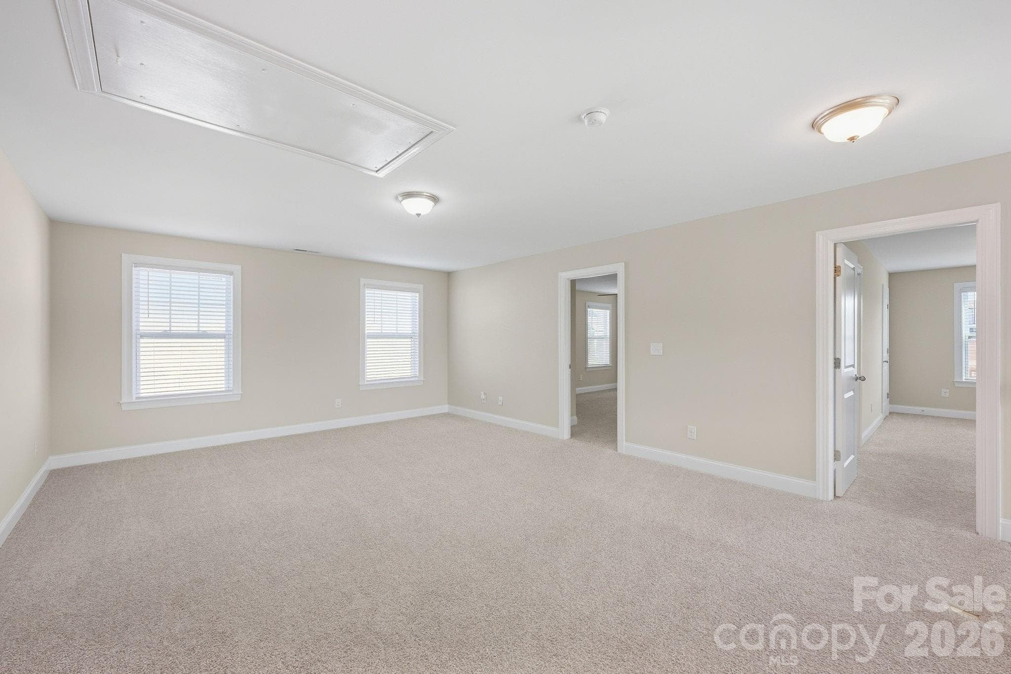 Single Family Residence at 105 Yellow Birch Loop, Mooresville, photo 23 of 47