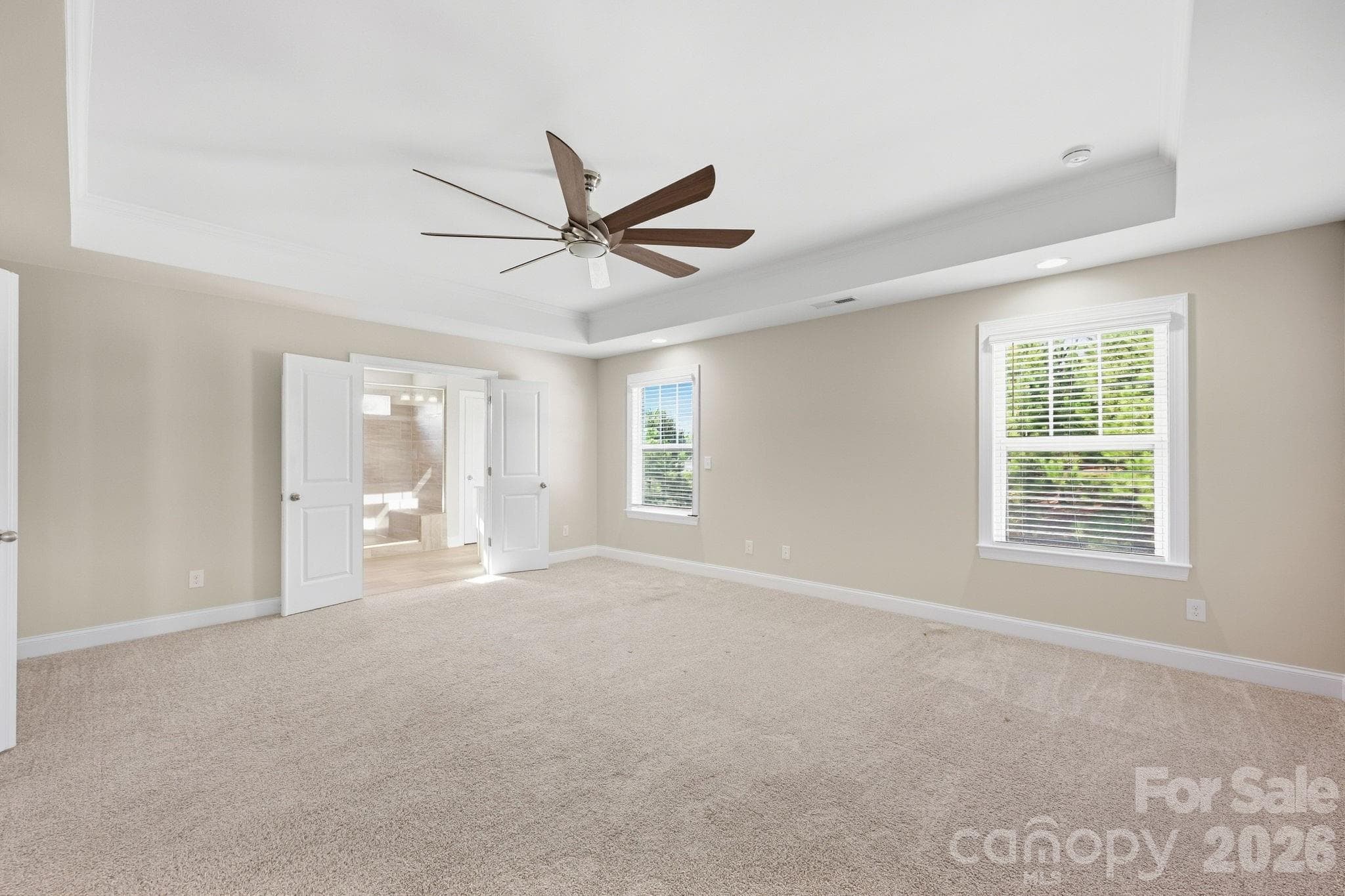 Single Family Residence at 105 Yellow Birch Loop, Mooresville, photo 25 of 47