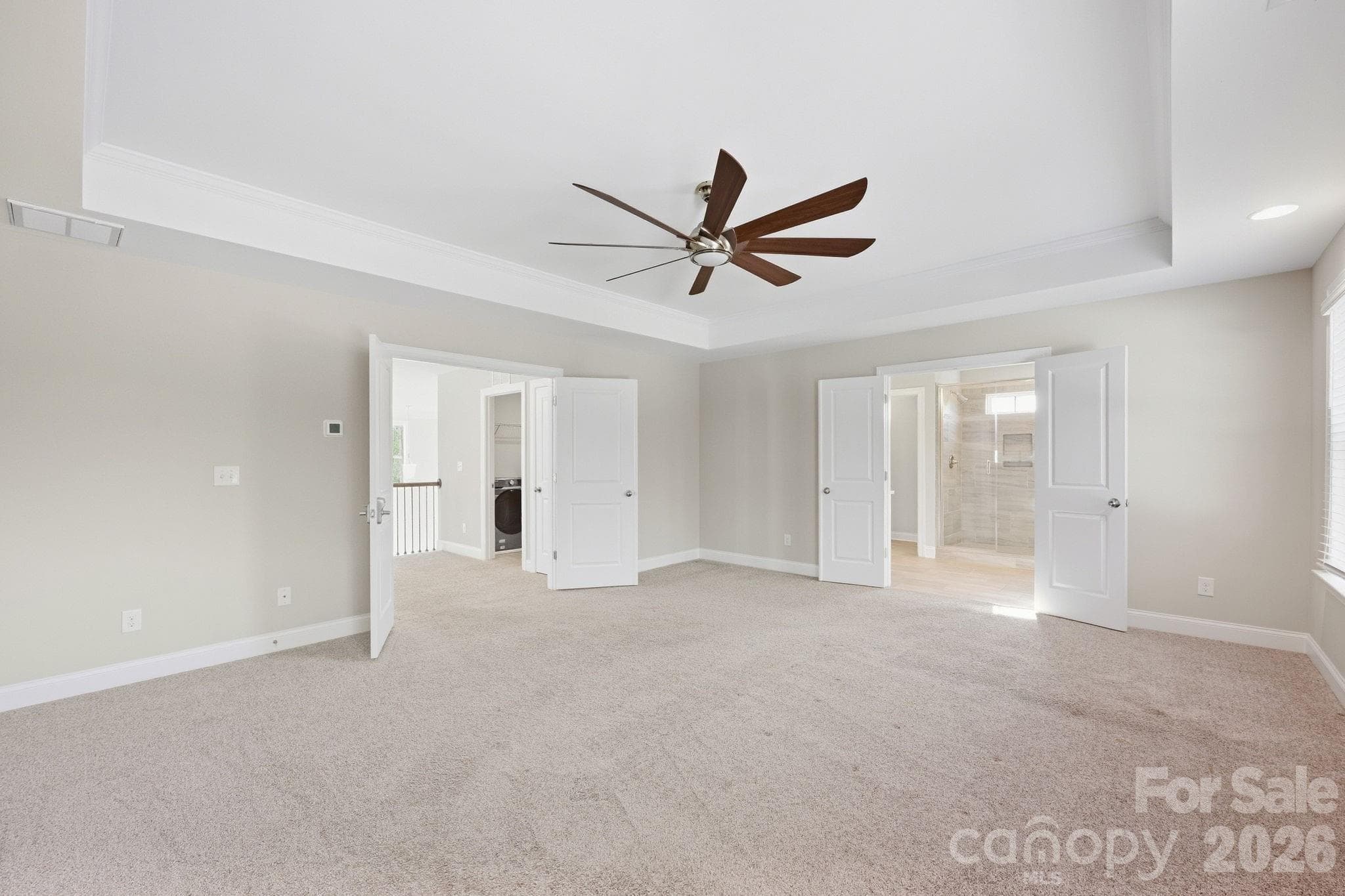 Single Family Residence at 105 Yellow Birch Loop, Mooresville, photo 26 of 47