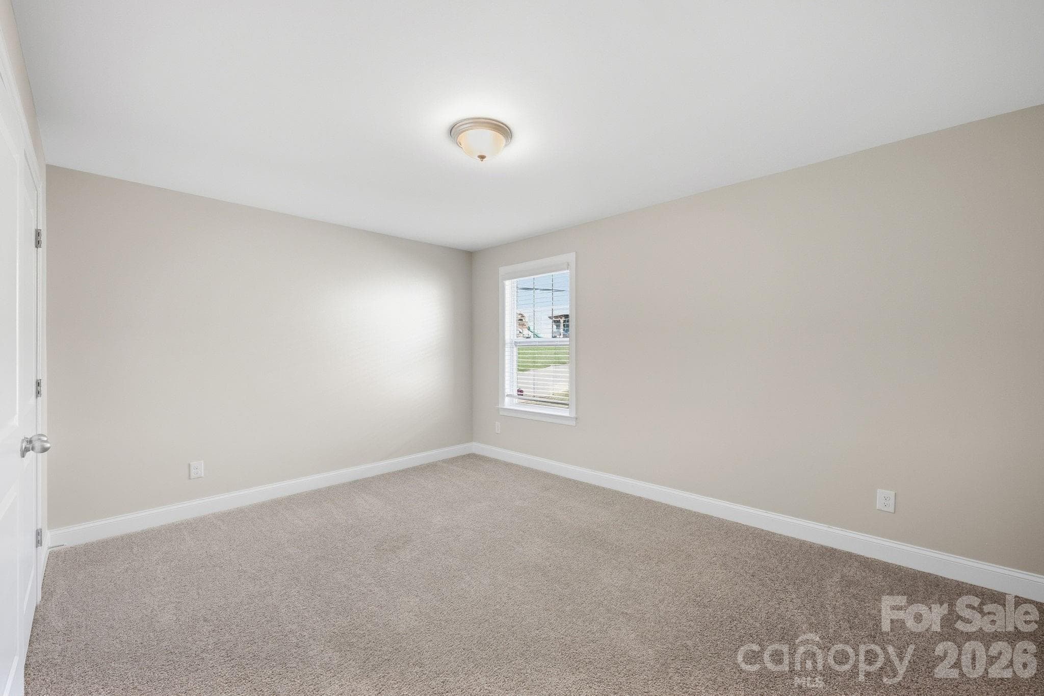 Single Family Residence at 105 Yellow Birch Loop, Mooresville, photo 29 of 47