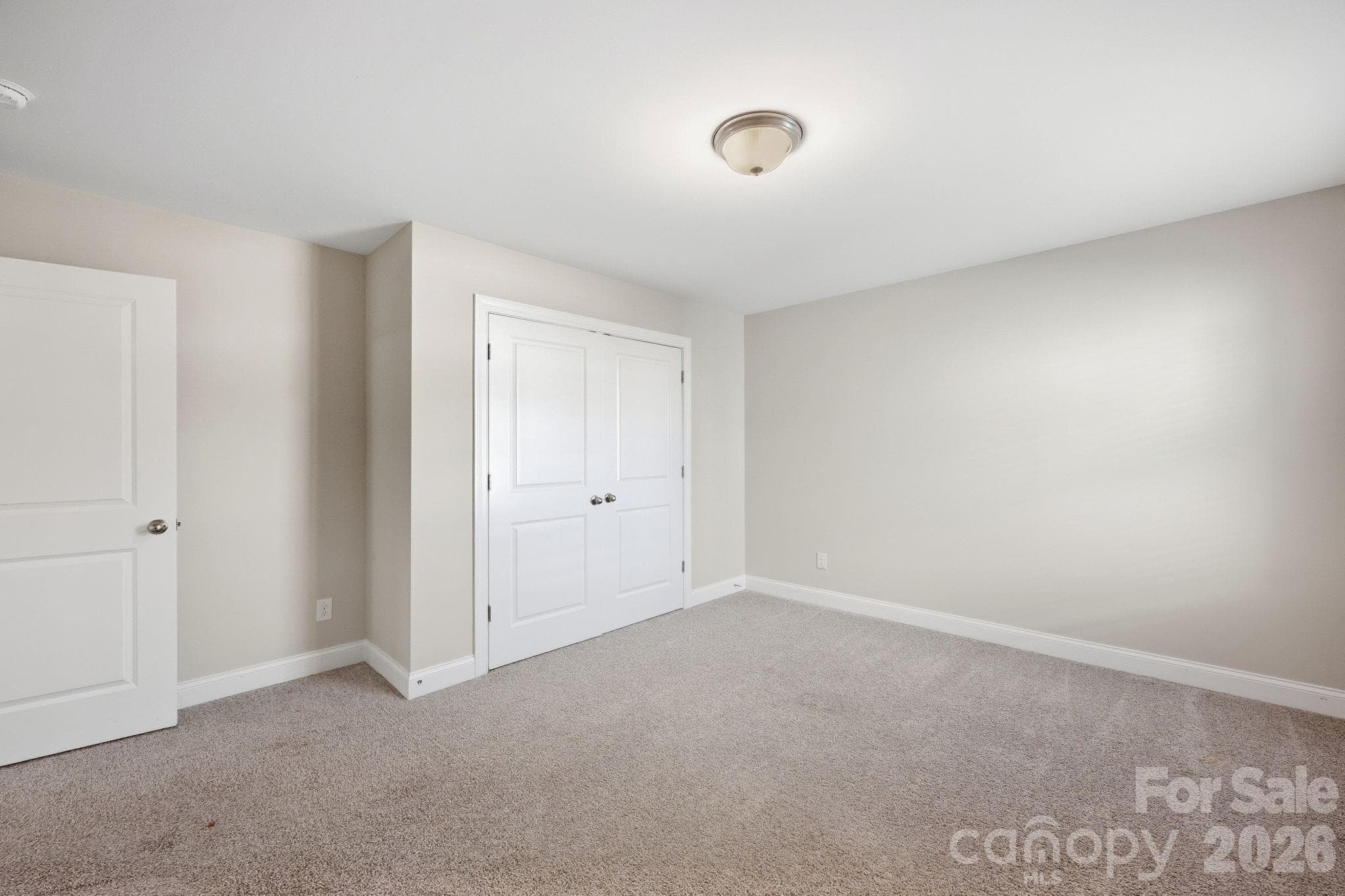 Single Family Residence at 105 Yellow Birch Loop, Mooresville, photo 30 of 47