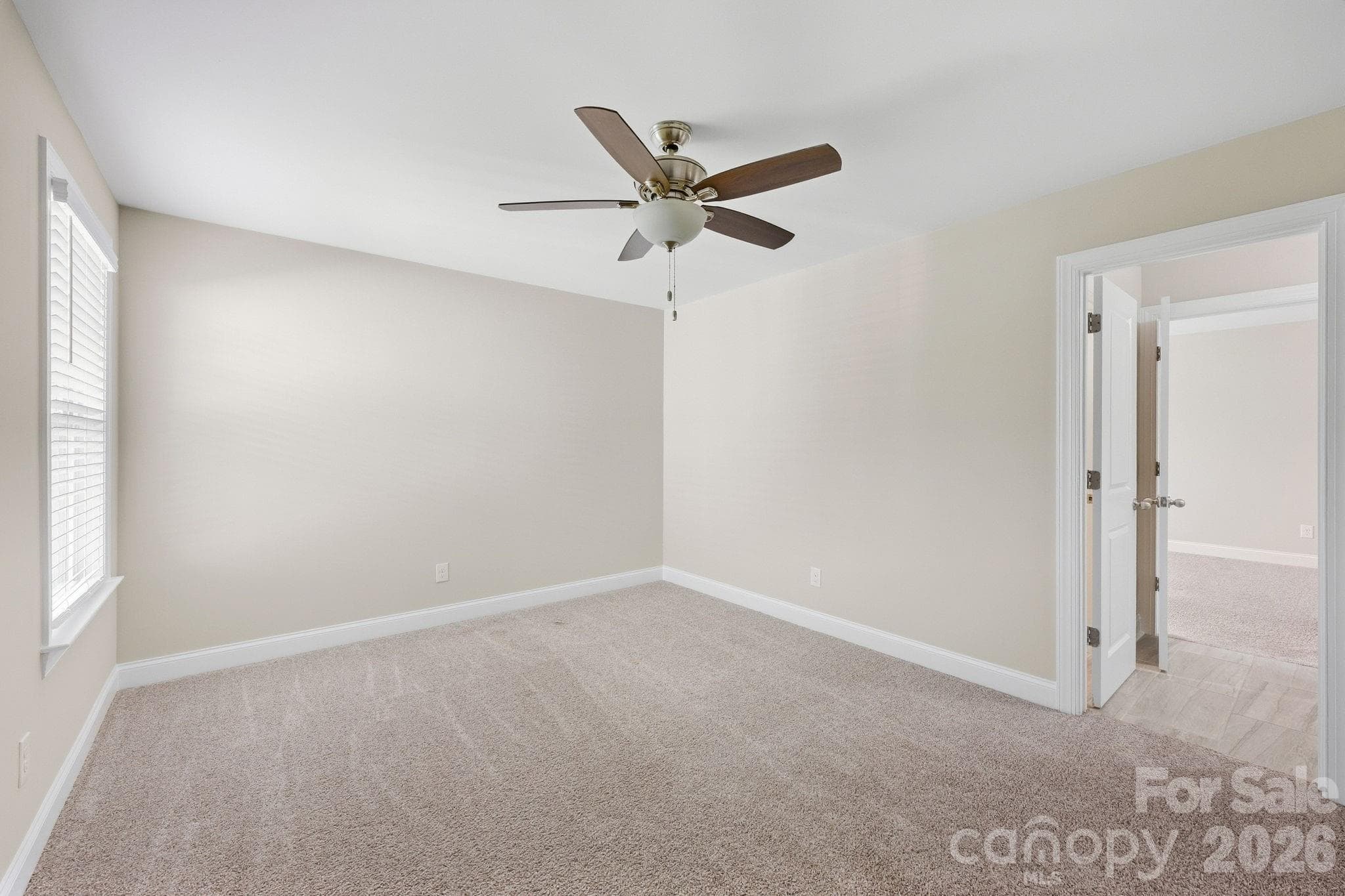 Single Family Residence at 105 Yellow Birch Loop, Mooresville, photo 32 of 47