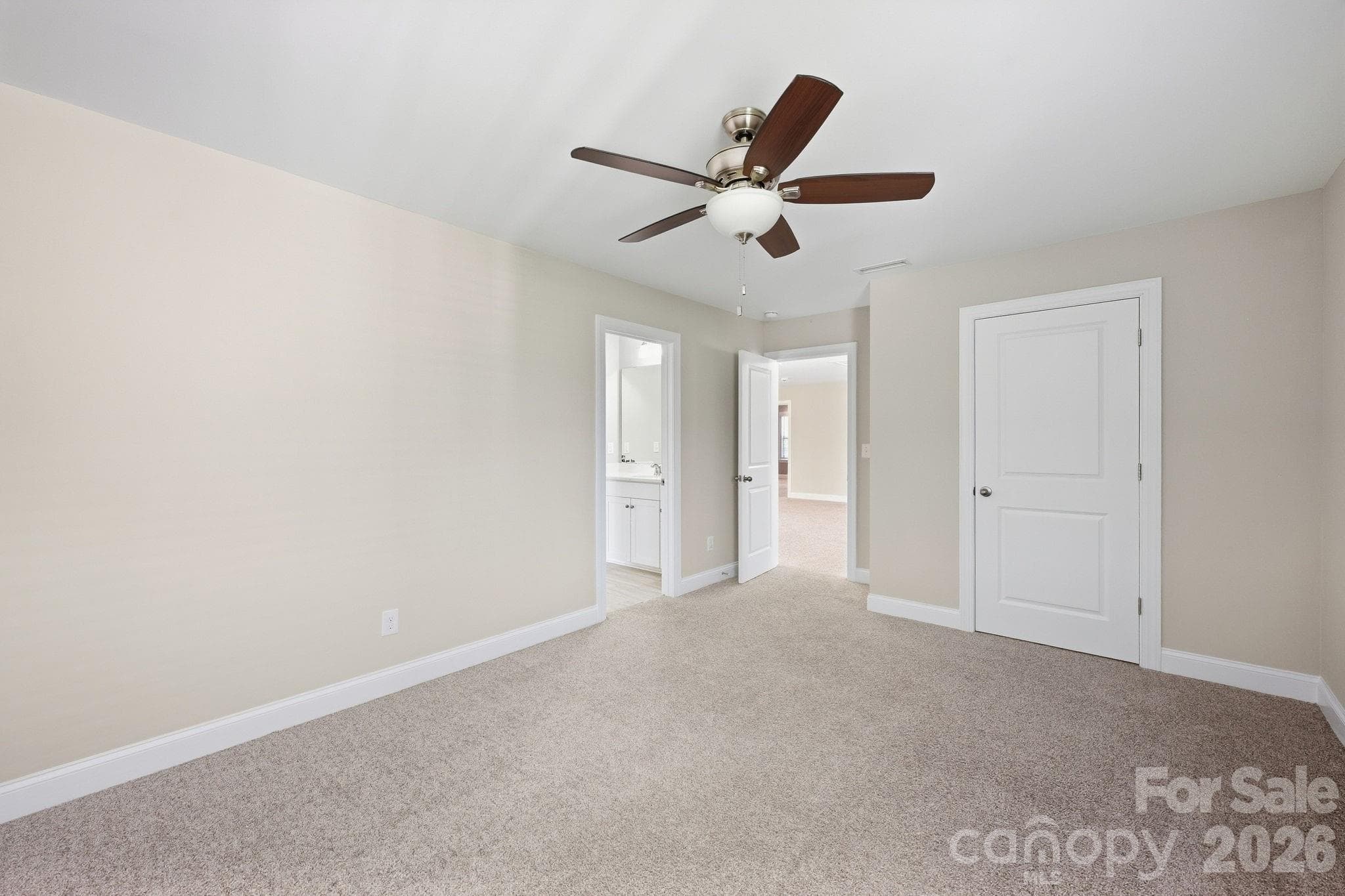 Single Family Residence at 105 Yellow Birch Loop, Mooresville, photo 33 of 47