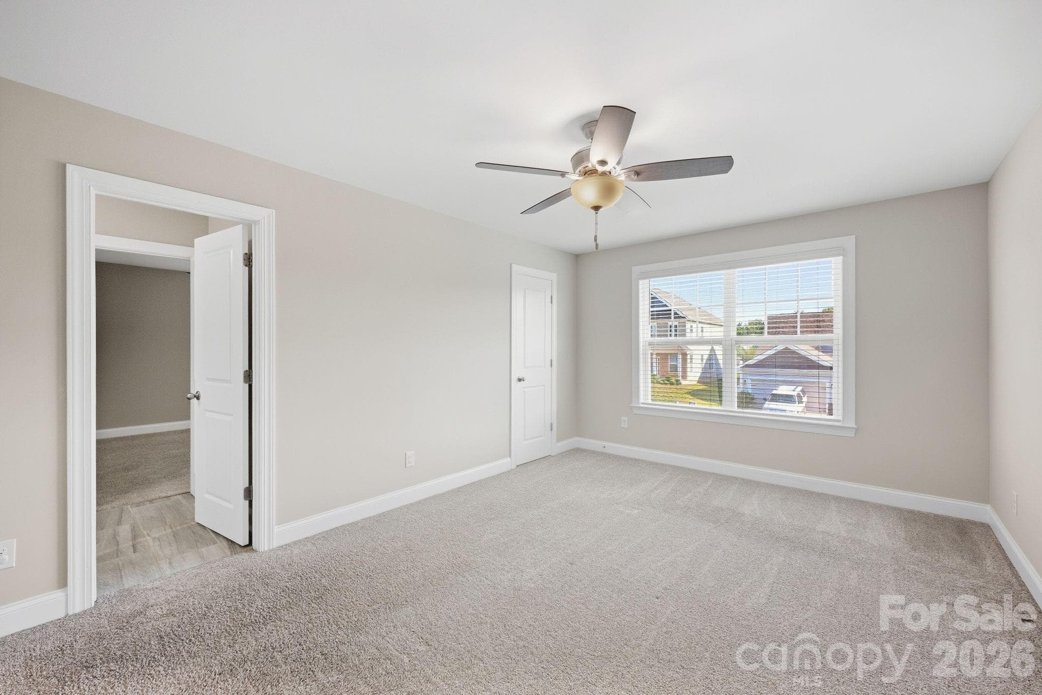 Single Family Residence at 105 Yellow Birch Loop, Mooresville, photo 34 of 47