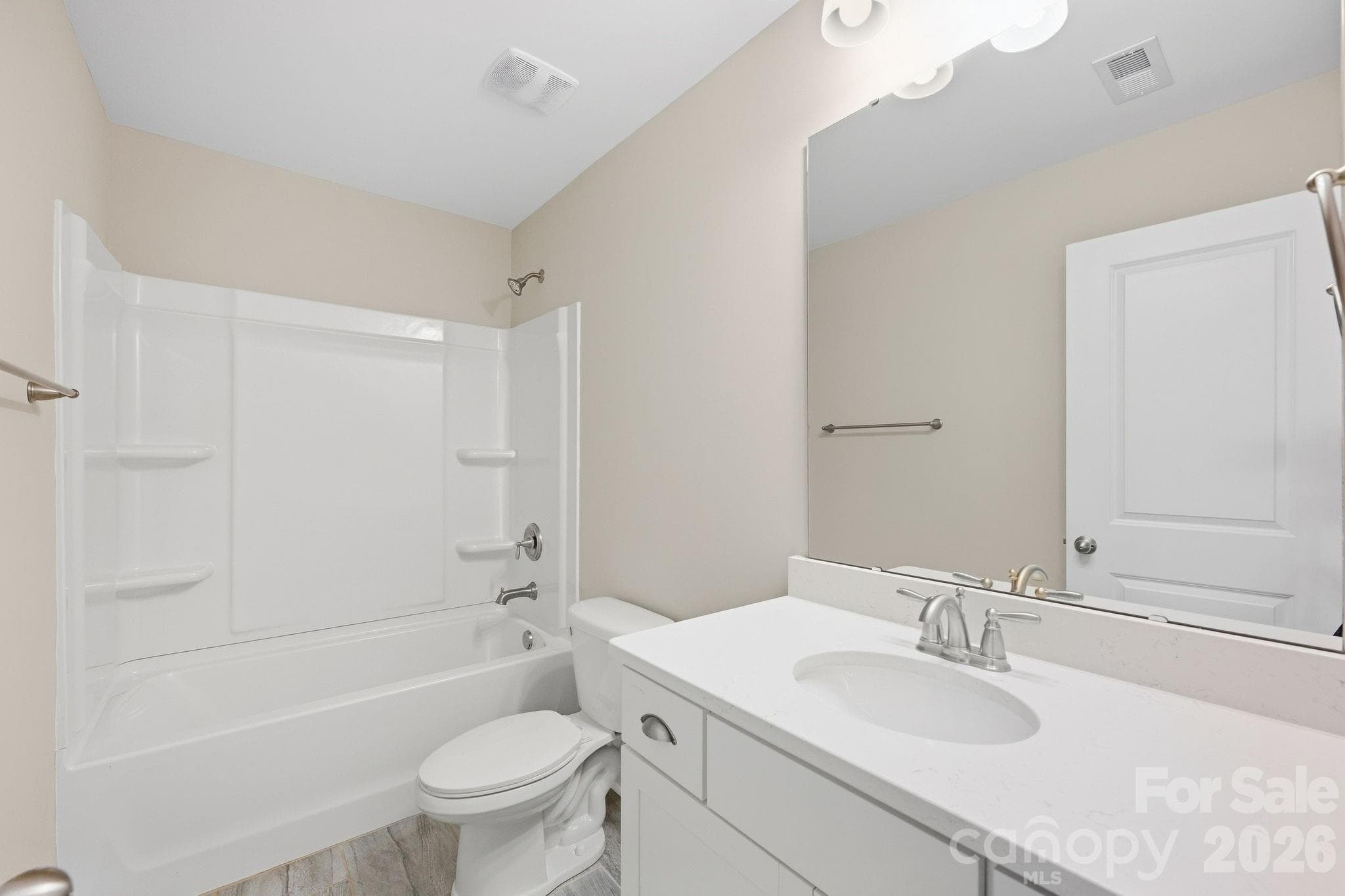 Single Family Residence at 105 Yellow Birch Loop, Mooresville, photo 36 of 47