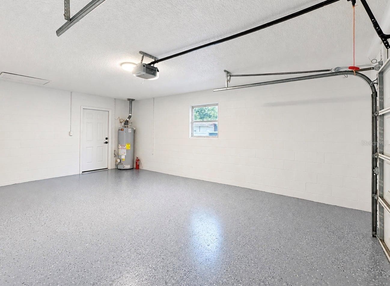 Single Family Residence at 14420 SW 43RD COURT RD, OCALA, photo 20 of 21