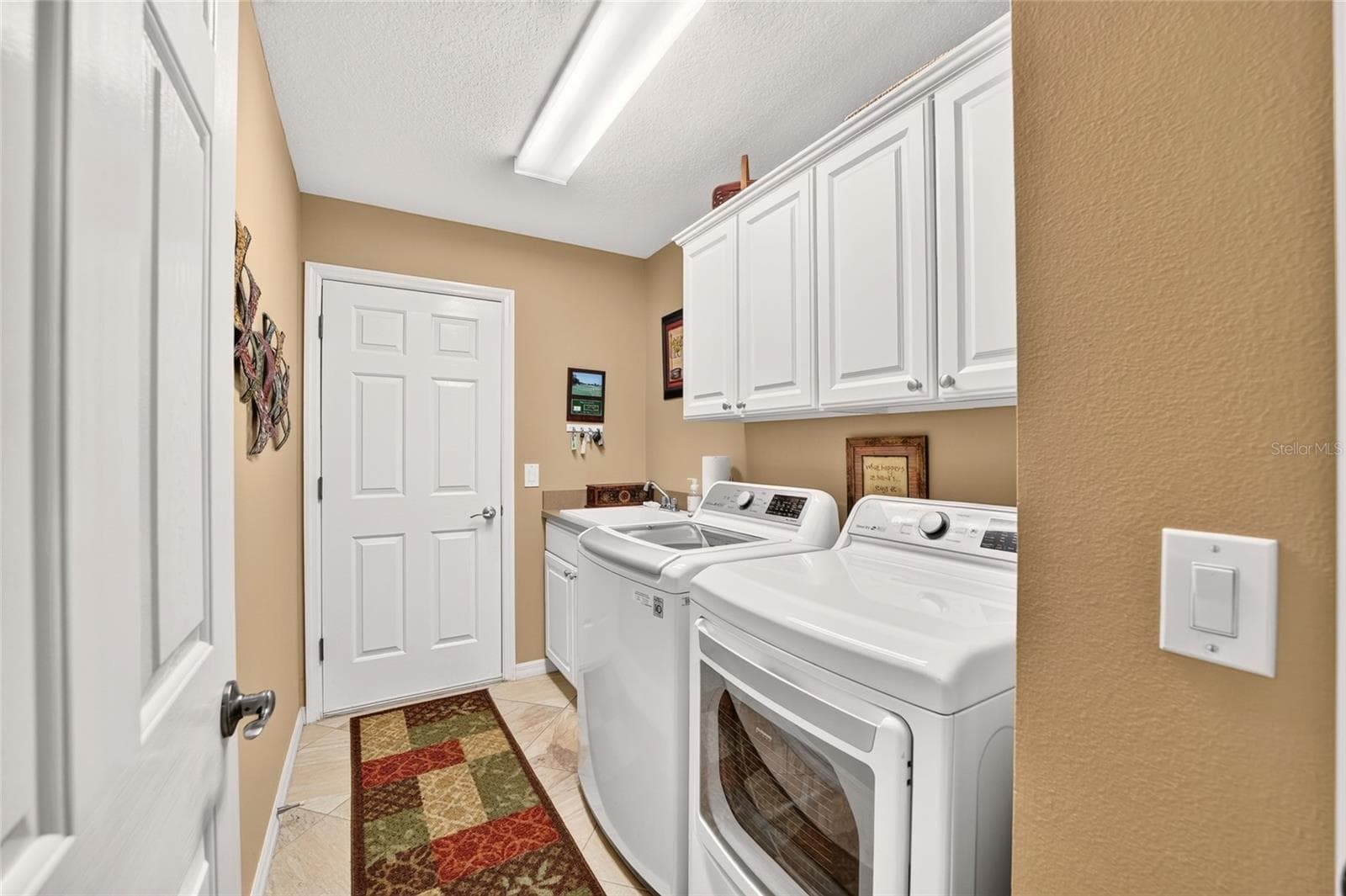 Single Family Residence at 1645 HOLLOW BRANCH WAY, THE VILLAGES, photo 36 of 48