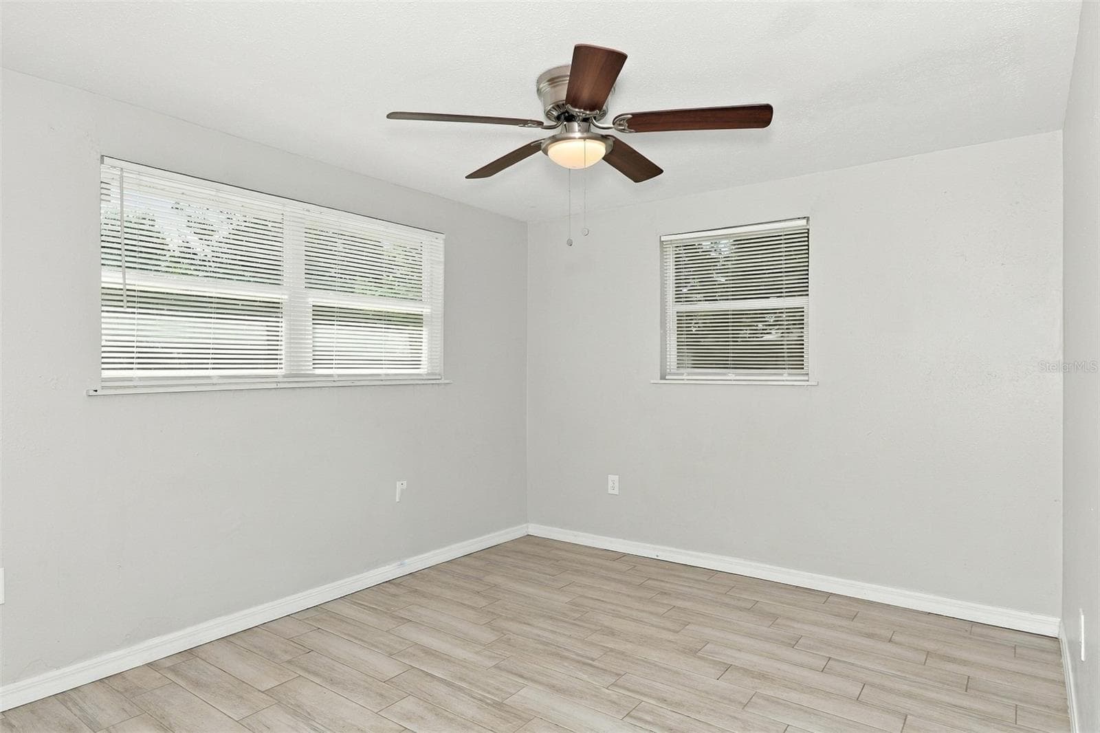 Single Family Residence at 206 4TH JPV ST, WINTER HAVEN, photo 7 of 16