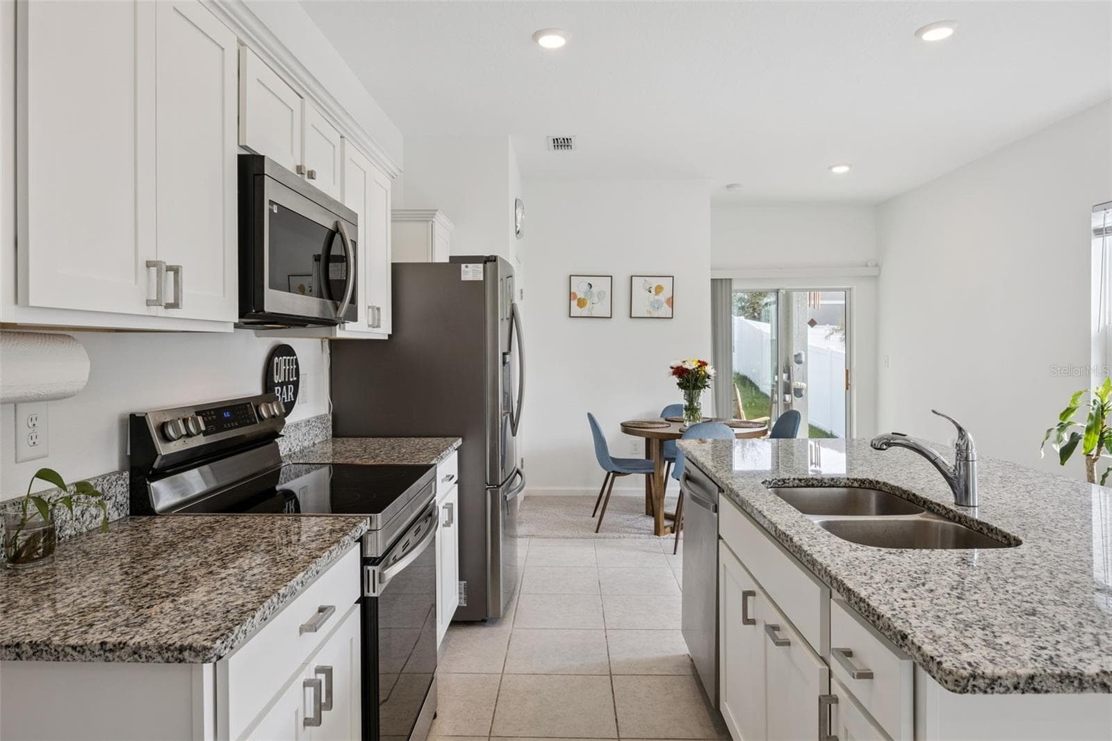 Single Family Residence at 1854 SUNDANCE CHASE RD, MINNEOLA, photo 17 of 46