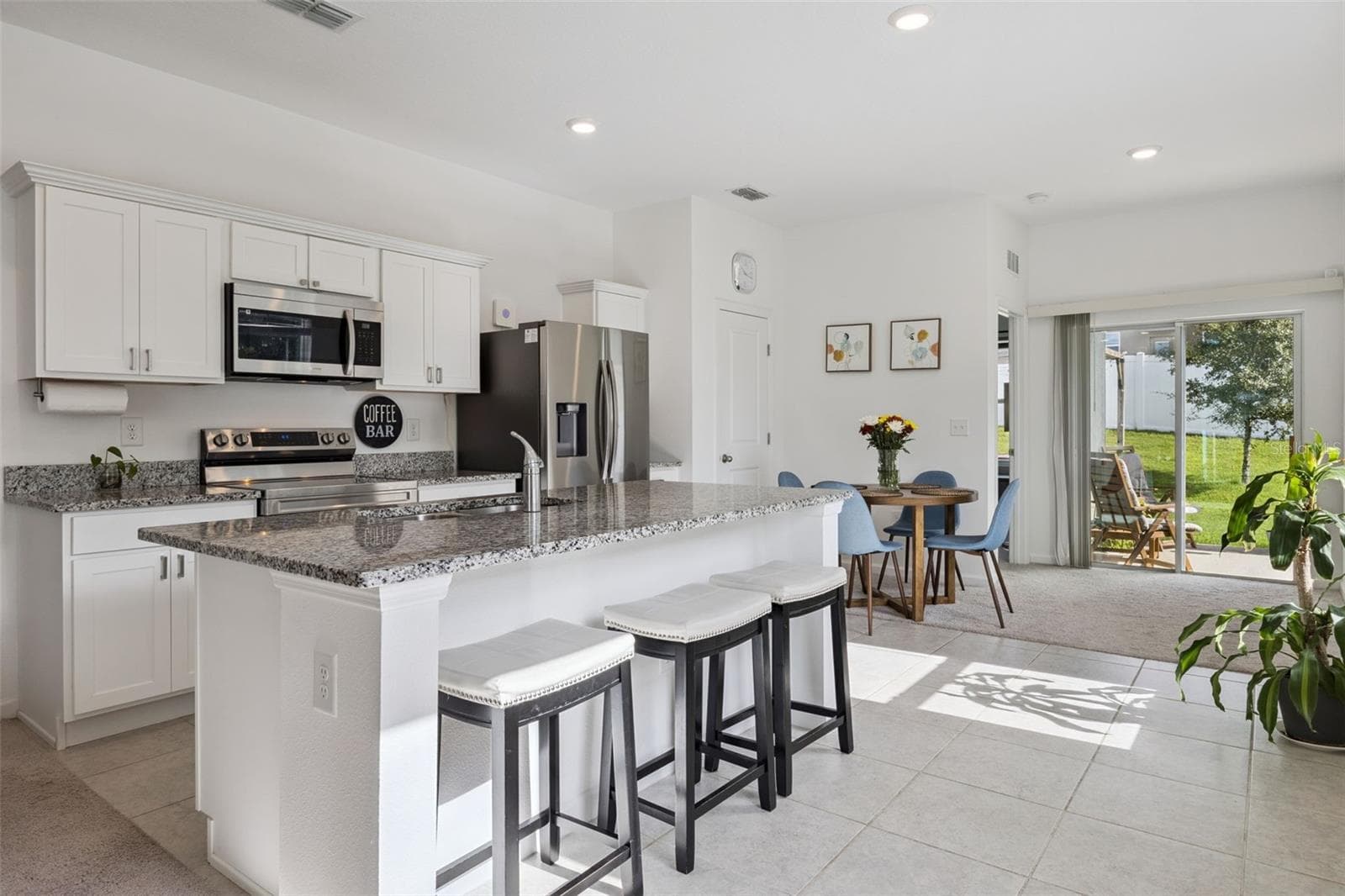 Single Family Residence at 1854 SUNDANCE CHASE RD, MINNEOLA, photo 19 of 46