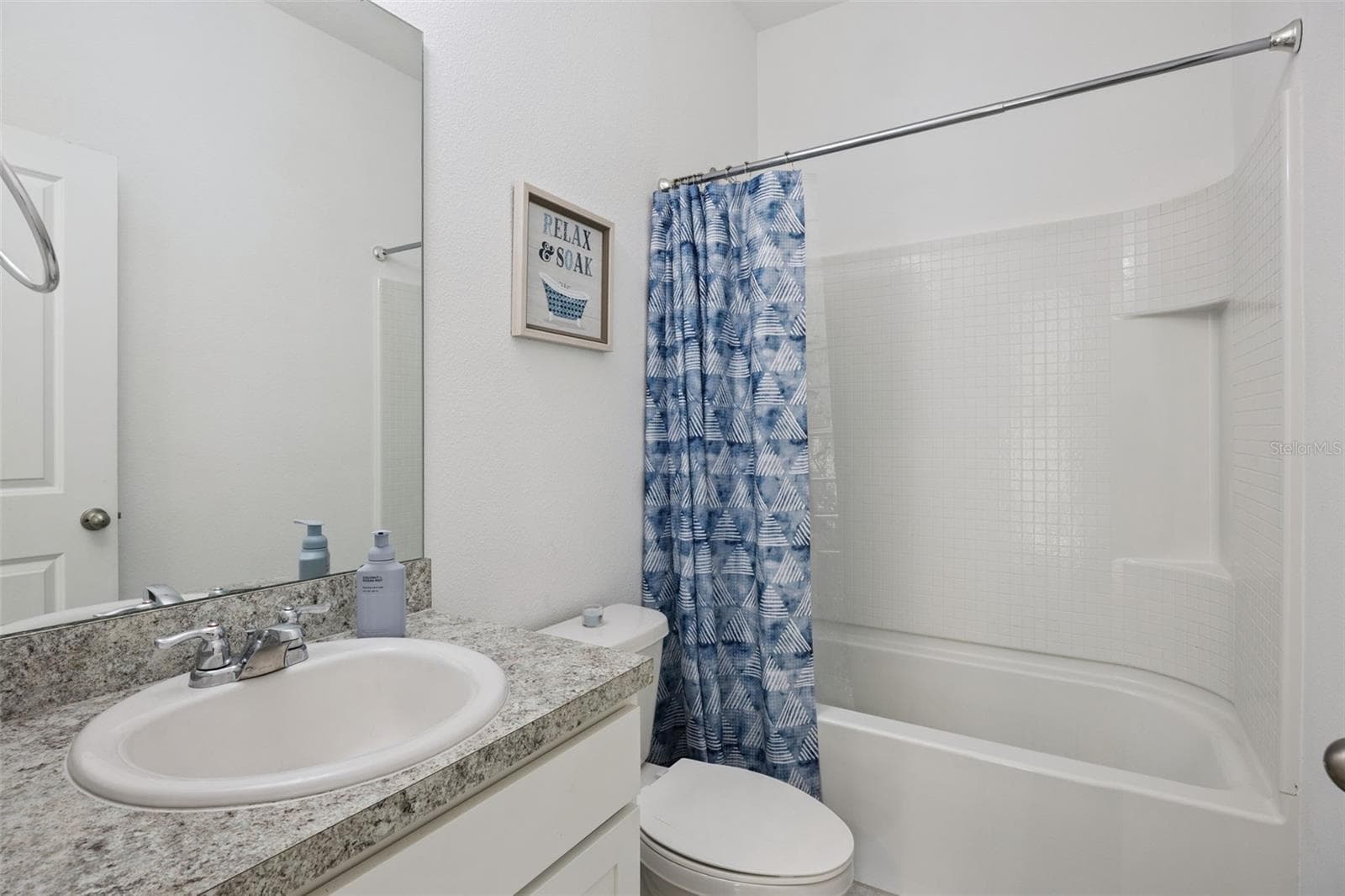 Single Family Residence at 1854 SUNDANCE CHASE RD, MINNEOLA, photo 26 of 46