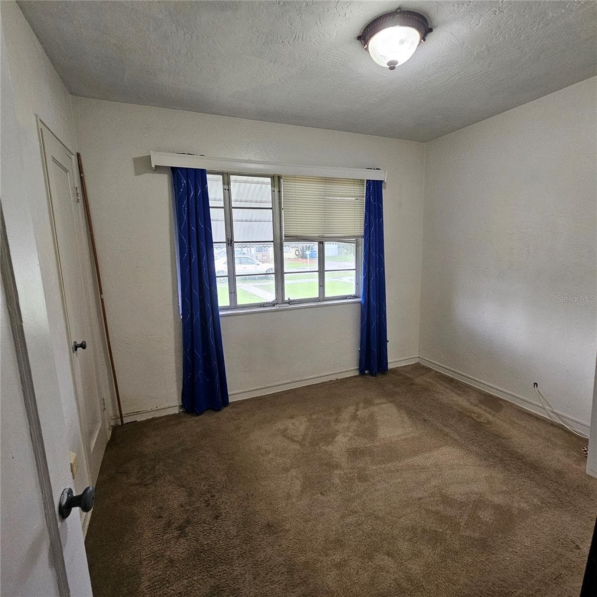 Single Family Residence at 1051 SW 72ND CT, MIAMI, photo 9 of 28