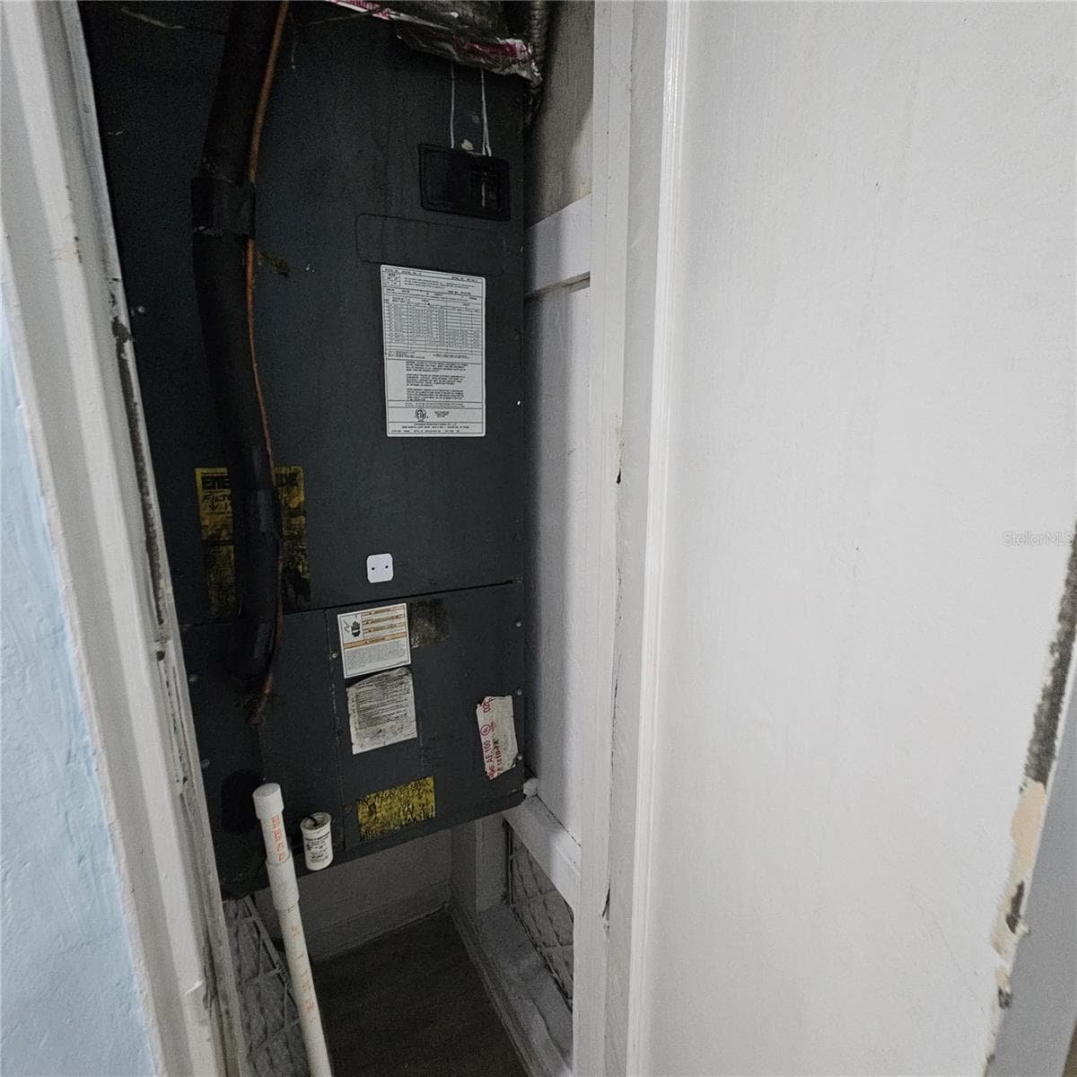 Single Family Residence at 1051 SW 72ND CT, MIAMI, photo 11 of 28