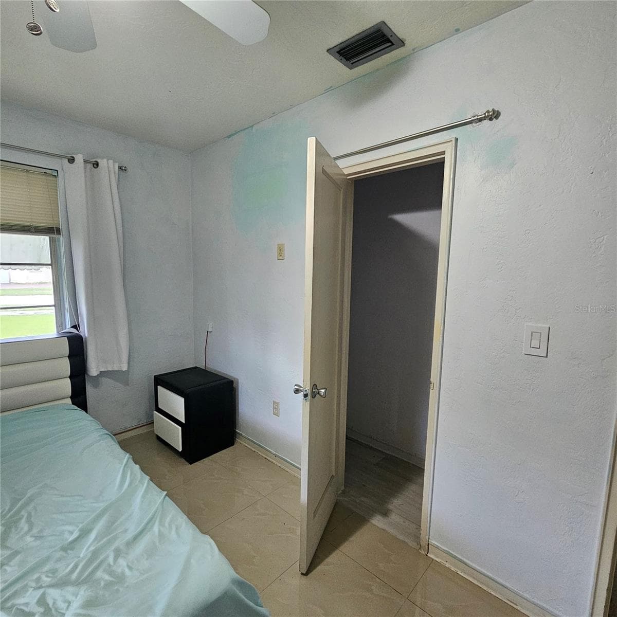 Single Family Residence at 1051 SW 72ND CT, MIAMI, photo 12 of 28