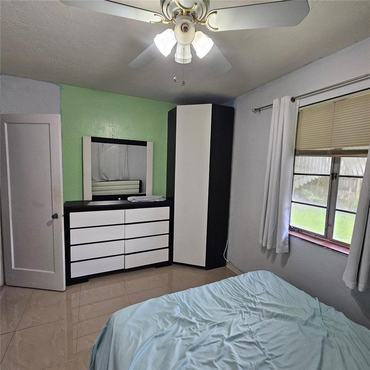 Single Family Residence at 1051 SW 72ND CT, MIAMI, photo 13 of 28